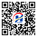 撫州市不干膠標(biāo)簽-定制生產(chǎn)-生產(chǎn)廠家