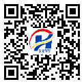 通過防偽如何辨別奶粉的真?zhèn)?></dt><dd>手機二維碼</dd></dl></div></div></div></div></div><div   id=