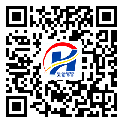 沙坪壩區(qū)防偽標(biāo)簽-生產(chǎn)廠家-定制印刷-防偽二維碼