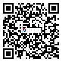 http://vvv120.com.cn/chengshizd_76