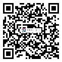 http://vvv120.com.cn/chengshizd_15