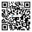 http://vvv120.com.cn/zhishi_4