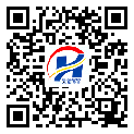 東城區(qū)二維碼標(biāo)簽-廠家定制-二維碼防偽標(biāo)簽-溯源防偽二維碼-設(shè)計(jì)定制