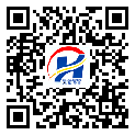 防偽溯源軟件系統(tǒng)-防偽二維碼-云南省-定制印刷