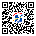 佳木斯市二維碼標(biāo)簽-生產(chǎn)廠家-二維碼防偽標(biāo)簽-防偽二維碼-定制生產(chǎn)