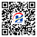 豐都縣二維碼標簽-廠家定制-防偽鐳射標簽-二維碼標簽-設計定制