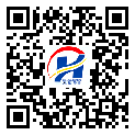 防偽溯源軟件系統(tǒng)-二維碼標(biāo)簽-白云區(qū)-定制印刷