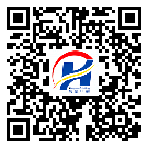 延慶縣防偽標簽-廠家定制-定制生產(chǎn)-溯源防偽二維碼