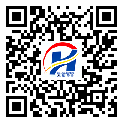 巫溪縣二維碼標簽-定制廠家-二維碼標簽-二維碼防偽標簽-設計定制