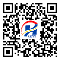 防偽溯源軟件系統(tǒng)-二維碼標(biāo)簽-玉門(mén)市-定制生產(chǎn)