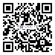 http://vvv120.com.cn/fwbq_10