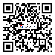 http://vvv120.com.cn/fwbq_3