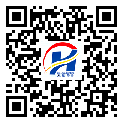 陽江市二維碼標(biāo)簽-批發(fā)廠家-二維碼防偽標(biāo)簽-二維碼防偽標(biāo)簽-定制制作