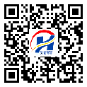 洪梅鎮(zhèn)二維碼標(biāo)簽-生產(chǎn)廠家-二維碼標(biāo)簽-二維碼標(biāo)簽-定制制作