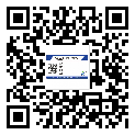 珠海市潤(rùn)滑油二維碼防偽標(biāo)簽定制流程