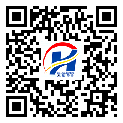 永川區(qū)二維碼標(biāo)簽-定制廠家-防偽鐳射標(biāo)簽-防偽二維碼-設(shè)計(jì)定制