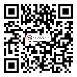 http://vvv120.com.cn/ewmbq_4