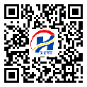 不干膠標簽-普陀區(qū)-二維碼標簽-設計定制
