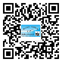大足區(qū)二維碼標簽帶來了什么優(yōu)勢？