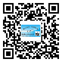 安鄉(xiāng)縣二維碼標(biāo)簽可以實(shí)現(xiàn)哪些功能呢？