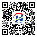 朔州市不干膠標(biāo)簽-定制制作-定制廠家