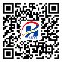 欽州市防偽標簽-批發(fā)廠家-定制生產-防偽二維碼