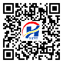 防偽溯源軟件系統(tǒng)-防偽二維碼-沙田鎮(zhèn)-定制制作