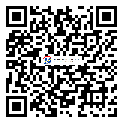 http://vvv120.com.cn/chengshizd_95