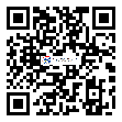 http://vvv120.com.cn/zhishi_14