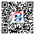 東莞高埗鎮(zhèn)二維碼標(biāo)簽-廠家定制-二維碼防偽標(biāo)簽-防偽二維碼-設(shè)計(jì)定制