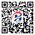 韶關(guān)市二維碼標簽-生產(chǎn)廠家-二維碼標簽-溯源防偽二維碼-定制印刷