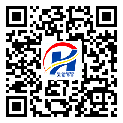 防偽溯源軟件系統(tǒng)-溯源防偽二維碼-蕉嶺縣-定制生產(chǎn)