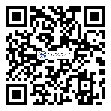 http://vvv120.com.cn/zhishi_16