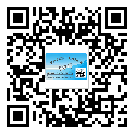 貼武清區(qū)防偽標簽的意義是什么？