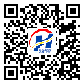 遼寧省二維碼標(biāo)簽-定制廠家-二維碼標(biāo)簽-二維碼防偽標(biāo)簽-定制制作