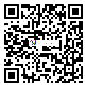 http://vvv120.com.cn/chengshizd_75
