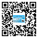 博野縣二維碼標簽溯源系統(tǒng)的運用能帶來什么作用？