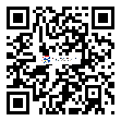 http://vvv120.com.cn/list_12