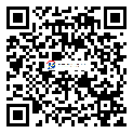 http://vvv120.com.cn/chengshizd_78