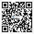 http://vvv120.com.cn/zhishi_2