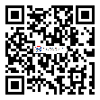 http://vvv120.com.cn/tgxinwen_18