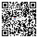 http://vvv120.com.cn/chengshizd_90