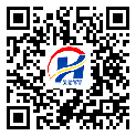 廣西壯族自治區(qū)不干膠標簽-定制印刷-生產廠家