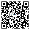 http://vvv120.com.cn/chengshizd_88