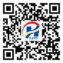 防偽溯源軟件系統(tǒng)-二維碼防偽標(biāo)簽-蚌埠市-定制印刷