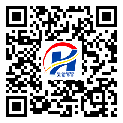 東莞中堂鎮(zhèn)二維碼標簽-廠家定制-防偽鐳射標簽-二維碼防偽標簽-定制印刷