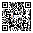 http://vvv120.com.cn/jiejuefangan
