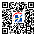 甘肅省防偽標(biāo)簽-定制生產(chǎn)-二維碼防偽標(biāo)簽