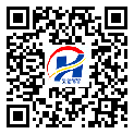 晉中市二維碼標(biāo)簽-定制廠家-二維碼防偽標(biāo)簽-溯源防偽二維碼-設(shè)計(jì)定制