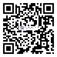 http://vvv120.com.cn/fwbq_2